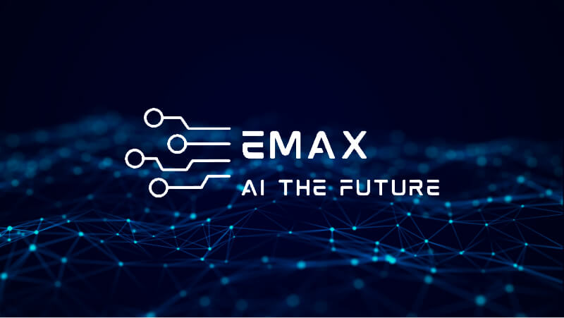 About Emax